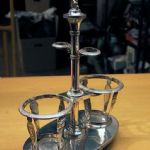 182 2046 Bordssurtout